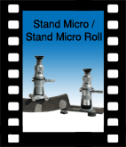 Portable Hardness Testers