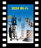 2034 V-Roll-CX Wi-Fi