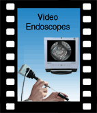 Video Endoscopes