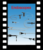 Endoscopes