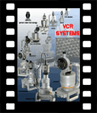 VCR Series
