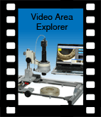 Video Area Explorer
