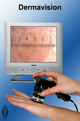 Derma Vision