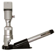 2008 USB