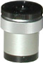 Oculare
