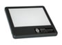 Visore 125 x 100 mm