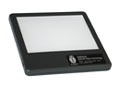Visore 178 x 127 mm