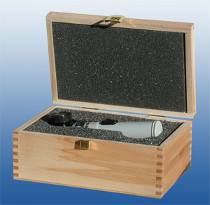 Case