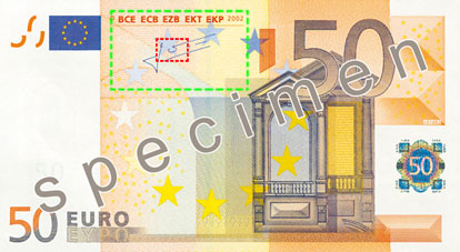50 euro