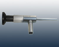 EPX5500