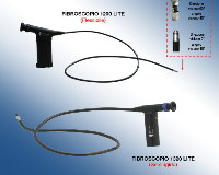 EPX300