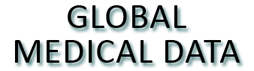 Global Medical Data