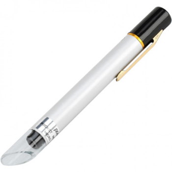 Pocket Microscope