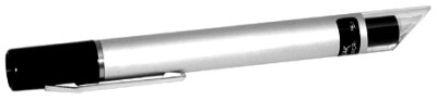 Peak Pocket Measuring Microscope