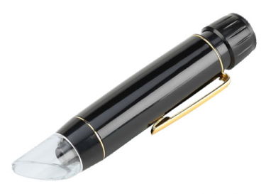 Peak Pocket Microscope EIM