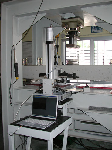 Esempio Applicativo Jumbo OT-Line