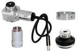Set CX light