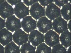 Cilindro Anilox
