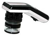 Derma Vision
