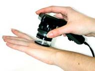 Derma Vision