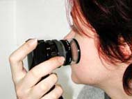 Derma Vision