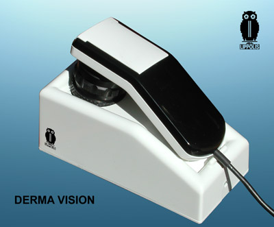 Trico Vision B