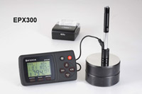 EPX300