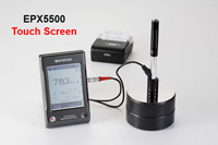 EPX5500