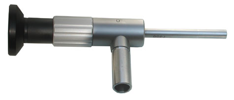 Endoscopio Ottico ENDO/6-55