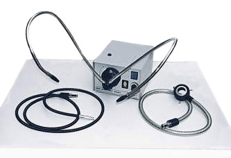 Fibre Ottiche - Guide di Luce