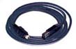 Cavo USB