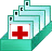 Global Medical Data