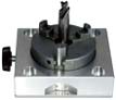Mini Mandrino Magnetico