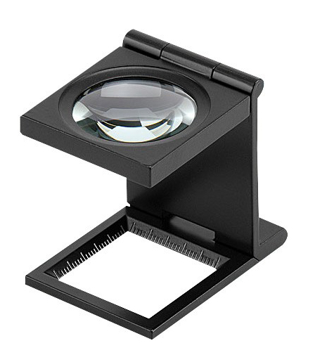 Contafili 1006SA3 1006SA3-LO