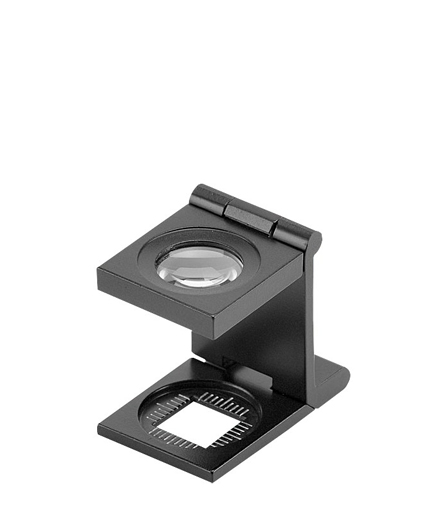 Contafili 1209SA3