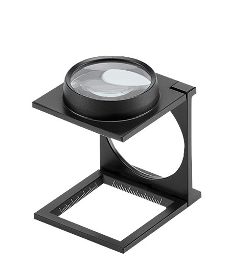 Contafili 1504WA3