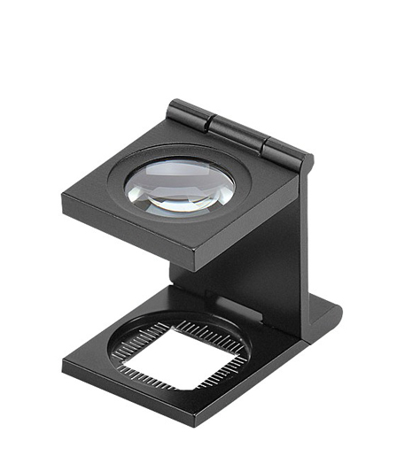 Contafili 3407SA3 3407SA3-LO