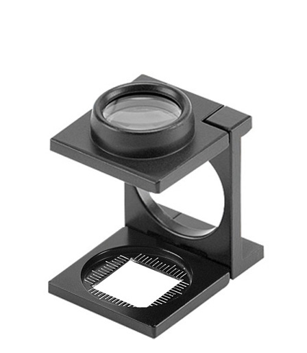 Contafili 3408WZ3