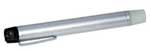 Lighting Pens