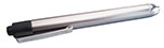 Lighting Pens