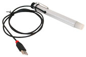 Lighting Pens
