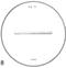 Decimal scale