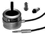 Joystick