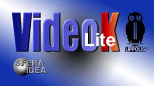 VideoK