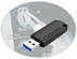 Set interfaccia USB2.0