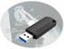 Software Video View Light