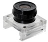 Optical lens 10X