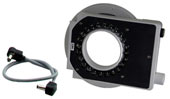 Cold Light Ring