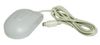 Mouse per comando motore