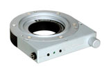 Cold Light Ring